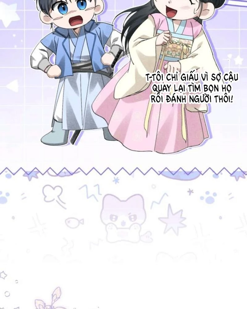 Nhật Ký Sinh Tồn Của Một Nha Hoàn Trong Gia Tộc Họ Đường Ở Tứ Xuyên Chapter 24 - 6