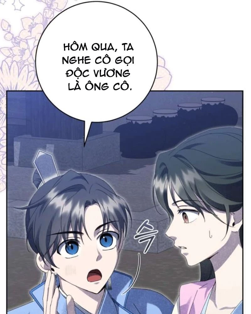 Nhật Ký Sinh Tồn Của Một Nha Hoàn Trong Gia Tộc Họ Đường Ở Tứ Xuyên Chapter 24 - 7