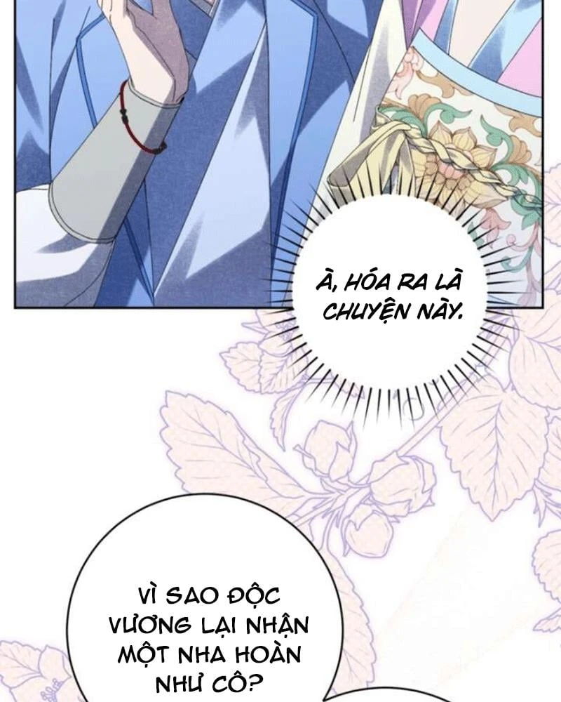 Nhật Ký Sinh Tồn Của Một Nha Hoàn Trong Gia Tộc Họ Đường Ở Tứ Xuyên Chapter 24 - 8