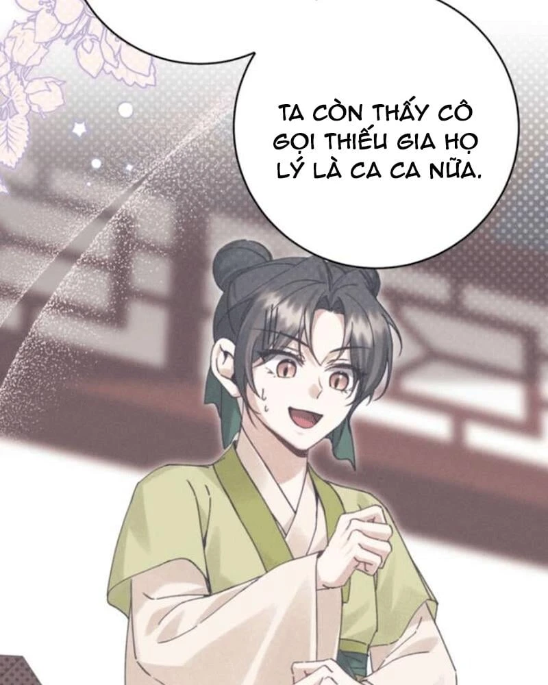 Nhật Ký Sinh Tồn Của Một Nha Hoàn Trong Gia Tộc Họ Đường Ở Tứ Xuyên Chapter 24 - 9