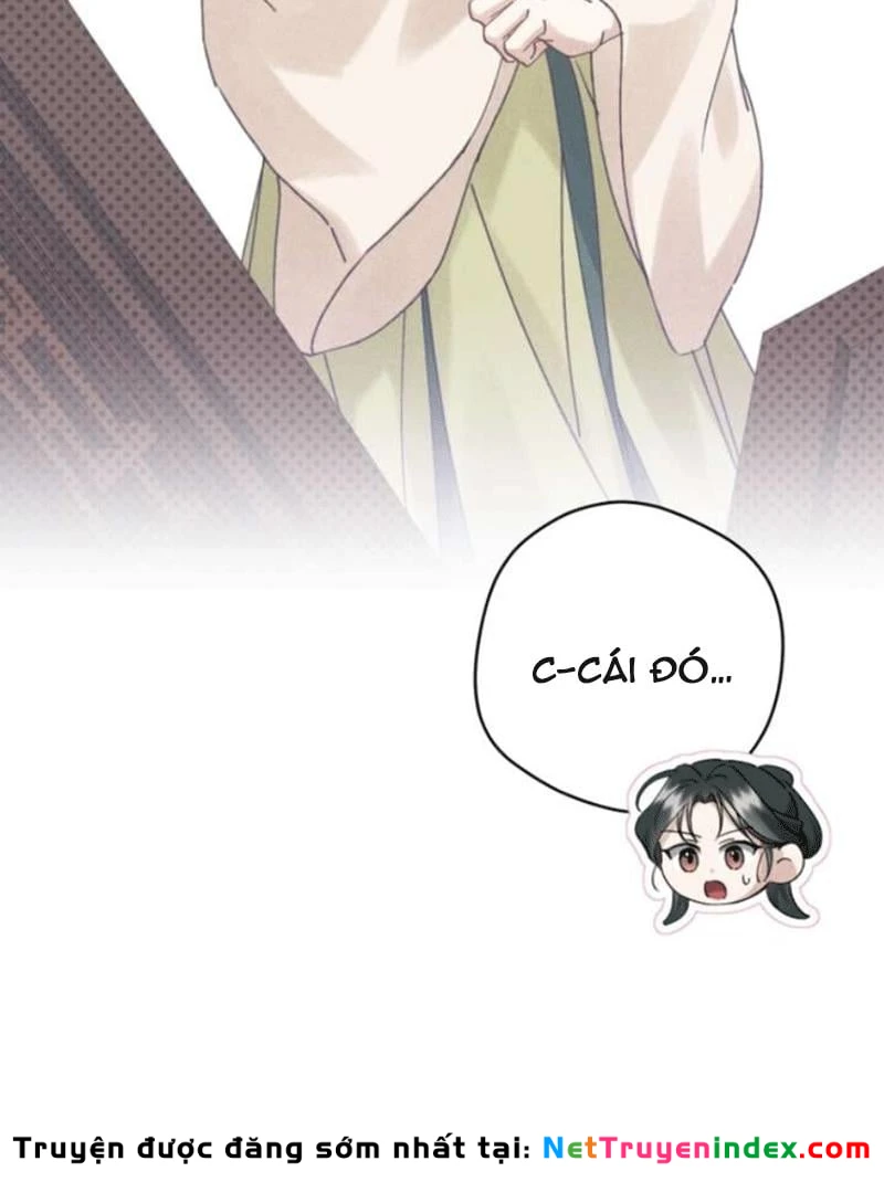 Nhật Ký Sinh Tồn Của Một Nha Hoàn Trong Gia Tộc Họ Đường Ở Tứ Xuyên Chapter 24 - 10