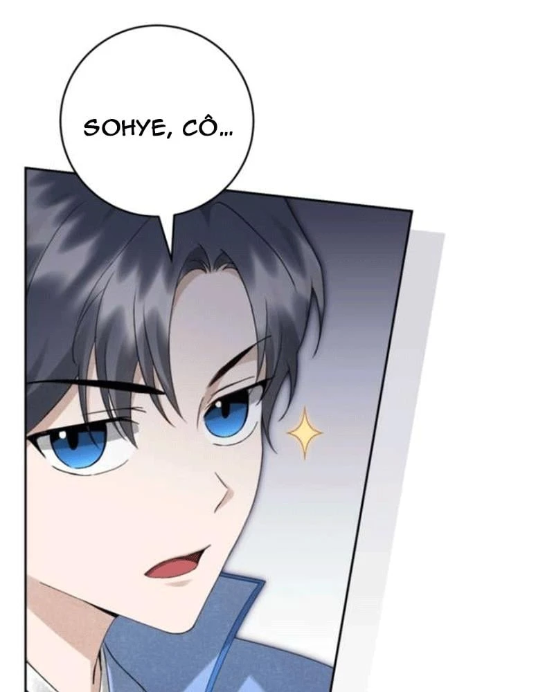 Nhật Ký Sinh Tồn Của Một Nha Hoàn Trong Gia Tộc Họ Đường Ở Tứ Xuyên Chapter 24 - 11