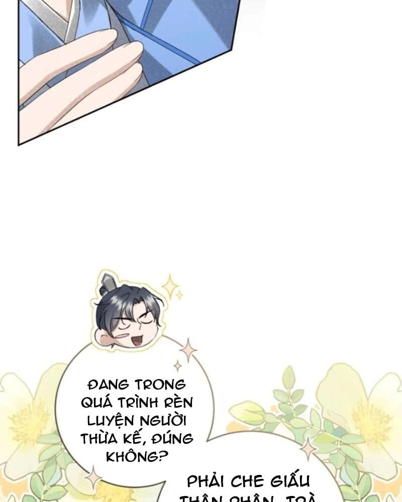 Nhật Ký Sinh Tồn Của Một Nha Hoàn Trong Gia Tộc Họ Đường Ở Tứ Xuyên Chapter 24 - 12