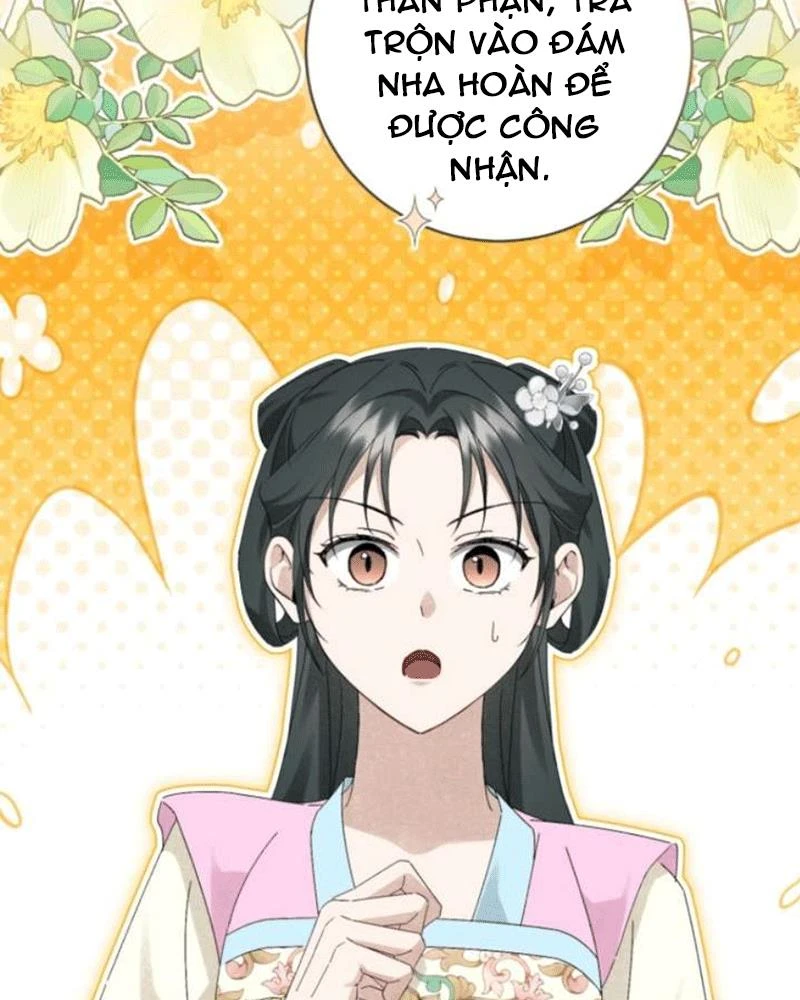 Nhật Ký Sinh Tồn Của Một Nha Hoàn Trong Gia Tộc Họ Đường Ở Tứ Xuyên Chapter 24 - 13