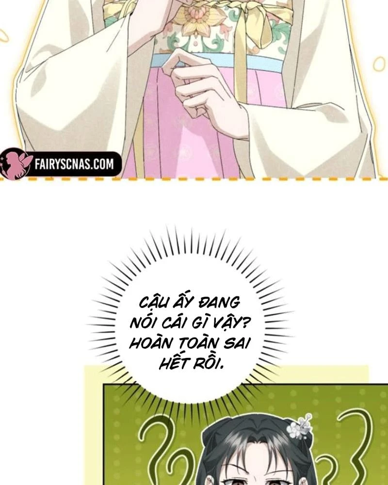 Nhật Ký Sinh Tồn Của Một Nha Hoàn Trong Gia Tộc Họ Đường Ở Tứ Xuyên Chapter 24 - 14