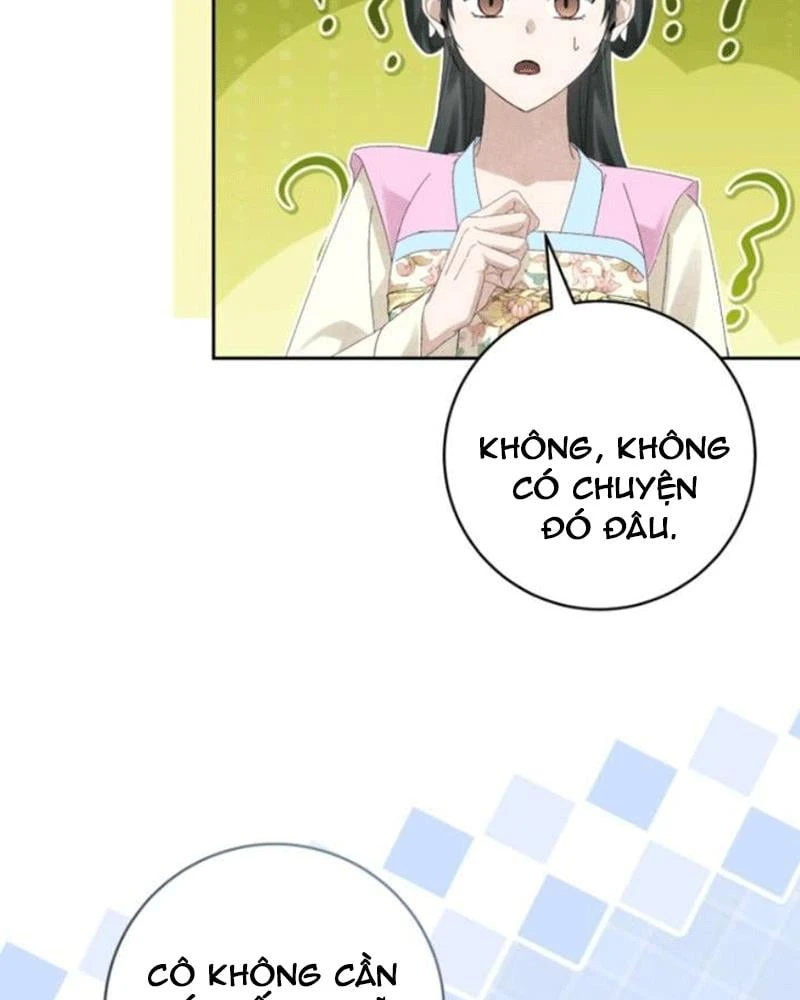 Nhật Ký Sinh Tồn Của Một Nha Hoàn Trong Gia Tộc Họ Đường Ở Tứ Xuyên Chapter 24 - 15