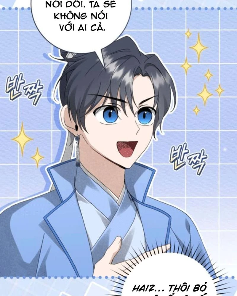 Nhật Ký Sinh Tồn Của Một Nha Hoàn Trong Gia Tộc Họ Đường Ở Tứ Xuyên Chapter 24 - 16