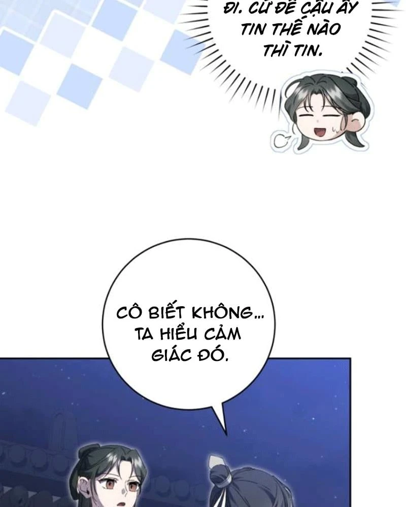 Nhật Ký Sinh Tồn Của Một Nha Hoàn Trong Gia Tộc Họ Đường Ở Tứ Xuyên Chapter 24 - 17