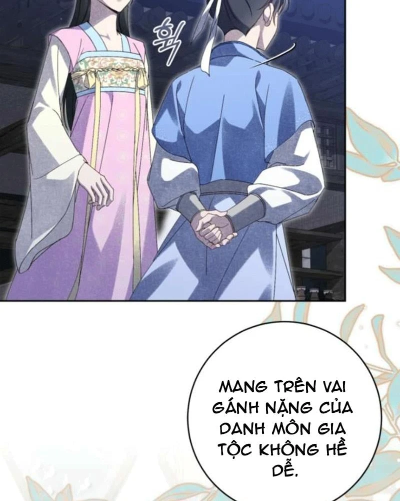 Nhật Ký Sinh Tồn Của Một Nha Hoàn Trong Gia Tộc Họ Đường Ở Tứ Xuyên Chapter 24 - 18