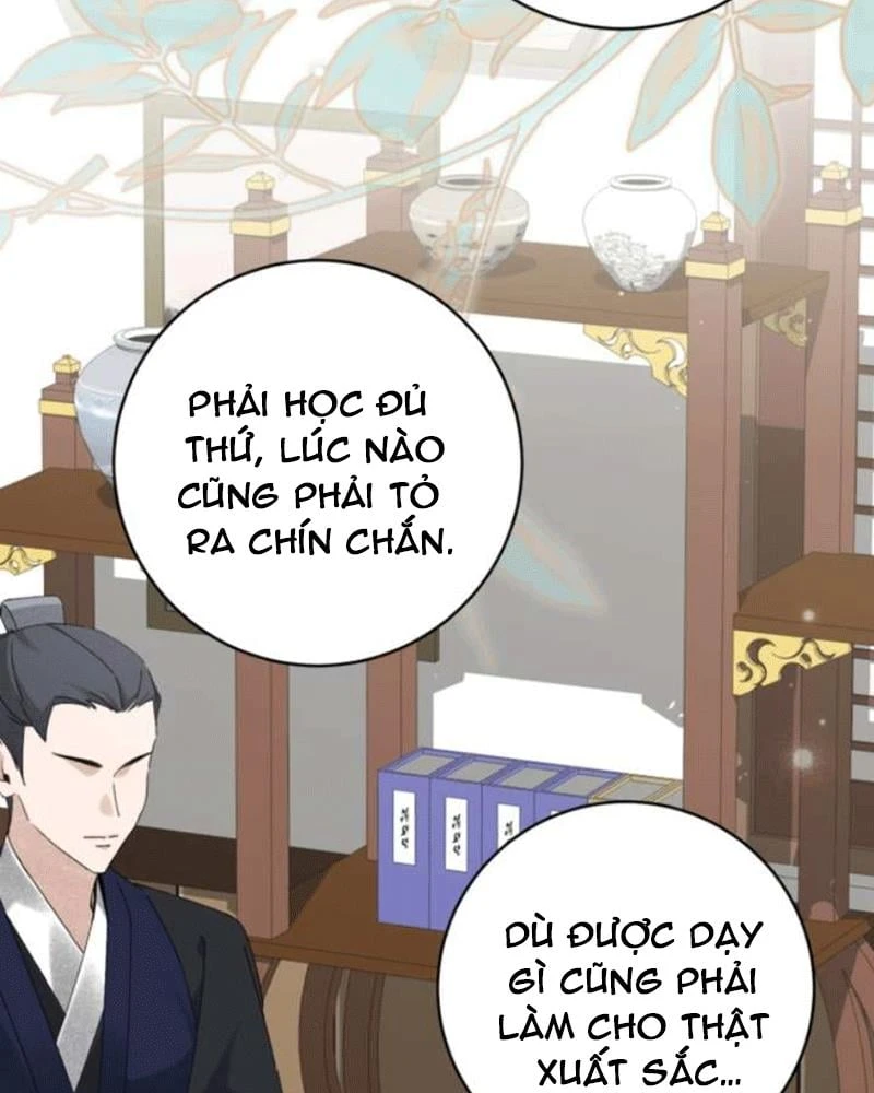 Nhật Ký Sinh Tồn Của Một Nha Hoàn Trong Gia Tộc Họ Đường Ở Tứ Xuyên Chapter 24 - 19