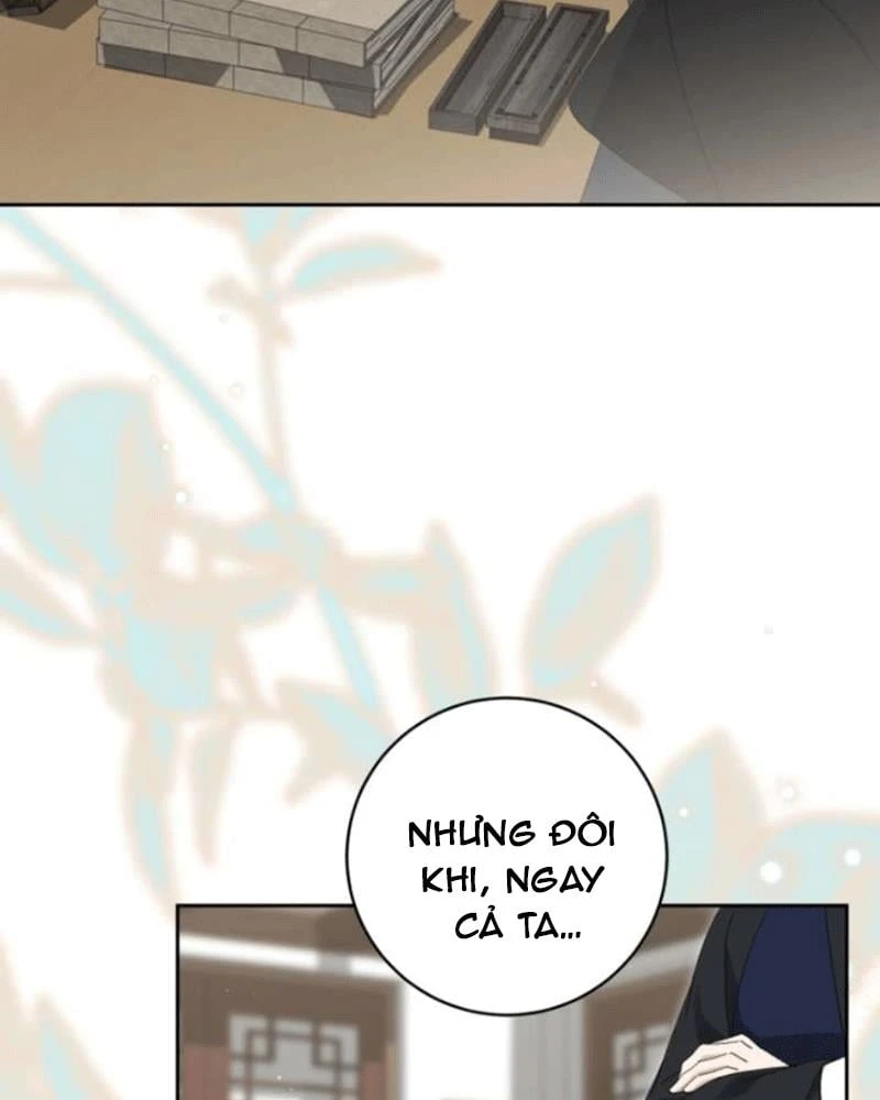 Nhật Ký Sinh Tồn Của Một Nha Hoàn Trong Gia Tộc Họ Đường Ở Tứ Xuyên Chapter 24 - 21