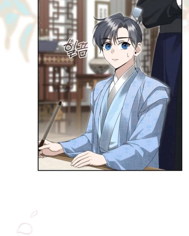 Nhật Ký Sinh Tồn Của Một Nha Hoàn Trong Gia Tộc Họ Đường Ở Tứ Xuyên Chapter 24 - 22