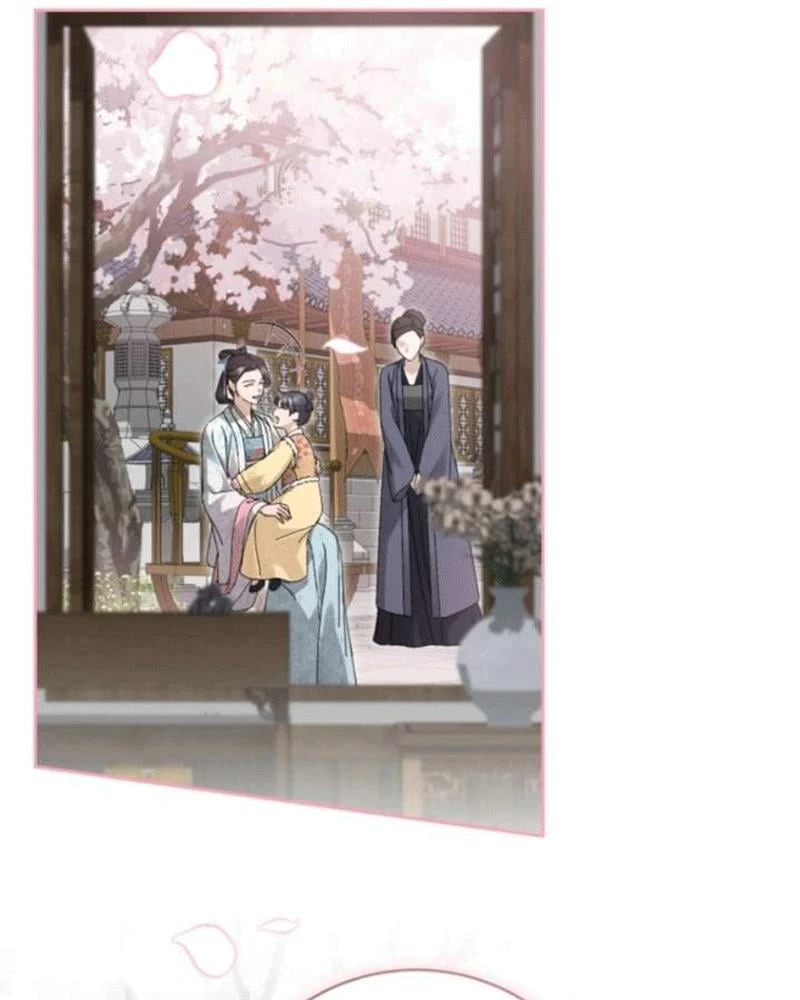 Nhật Ký Sinh Tồn Của Một Nha Hoàn Trong Gia Tộc Họ Đường Ở Tứ Xuyên Chapter 24 - 23