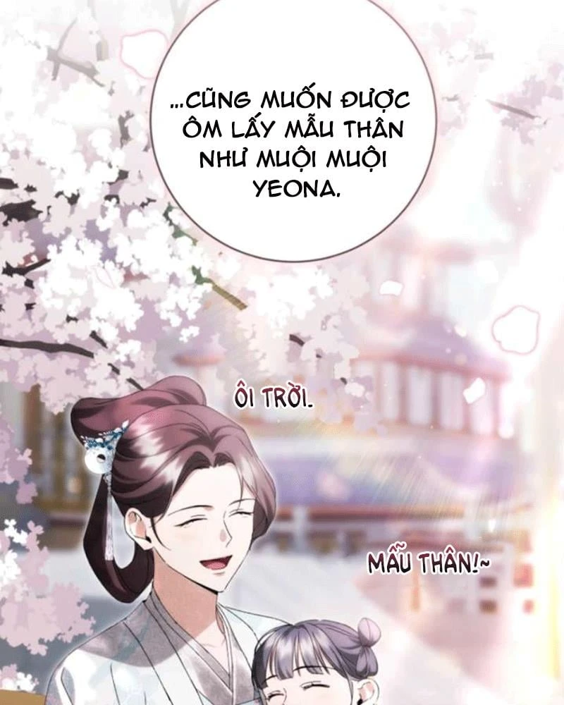 Nhật Ký Sinh Tồn Của Một Nha Hoàn Trong Gia Tộc Họ Đường Ở Tứ Xuyên Chapter 24 - 24