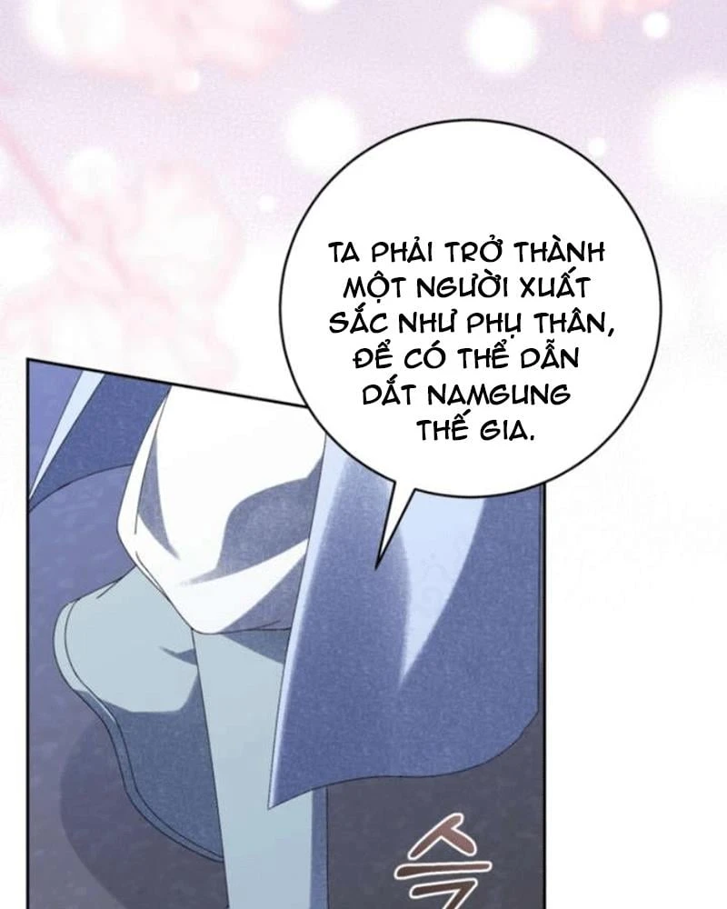 Nhật Ký Sinh Tồn Của Một Nha Hoàn Trong Gia Tộc Họ Đường Ở Tứ Xuyên Chapter 24 - 26