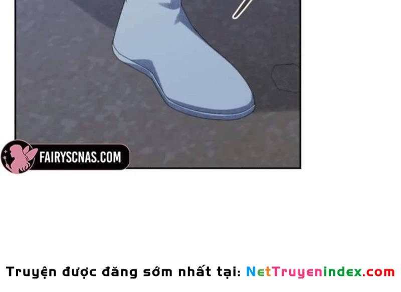 Nhật Ký Sinh Tồn Của Một Nha Hoàn Trong Gia Tộc Họ Đường Ở Tứ Xuyên Chapter 24 - 27