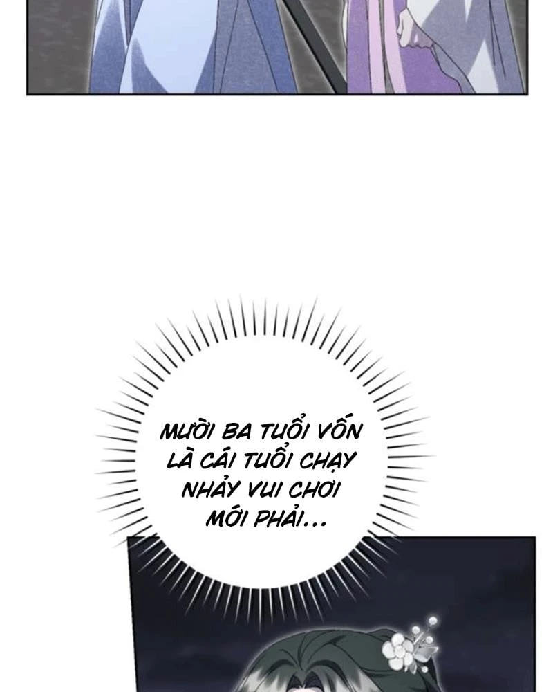 Nhật Ký Sinh Tồn Của Một Nha Hoàn Trong Gia Tộc Họ Đường Ở Tứ Xuyên Chapter 24 - 30