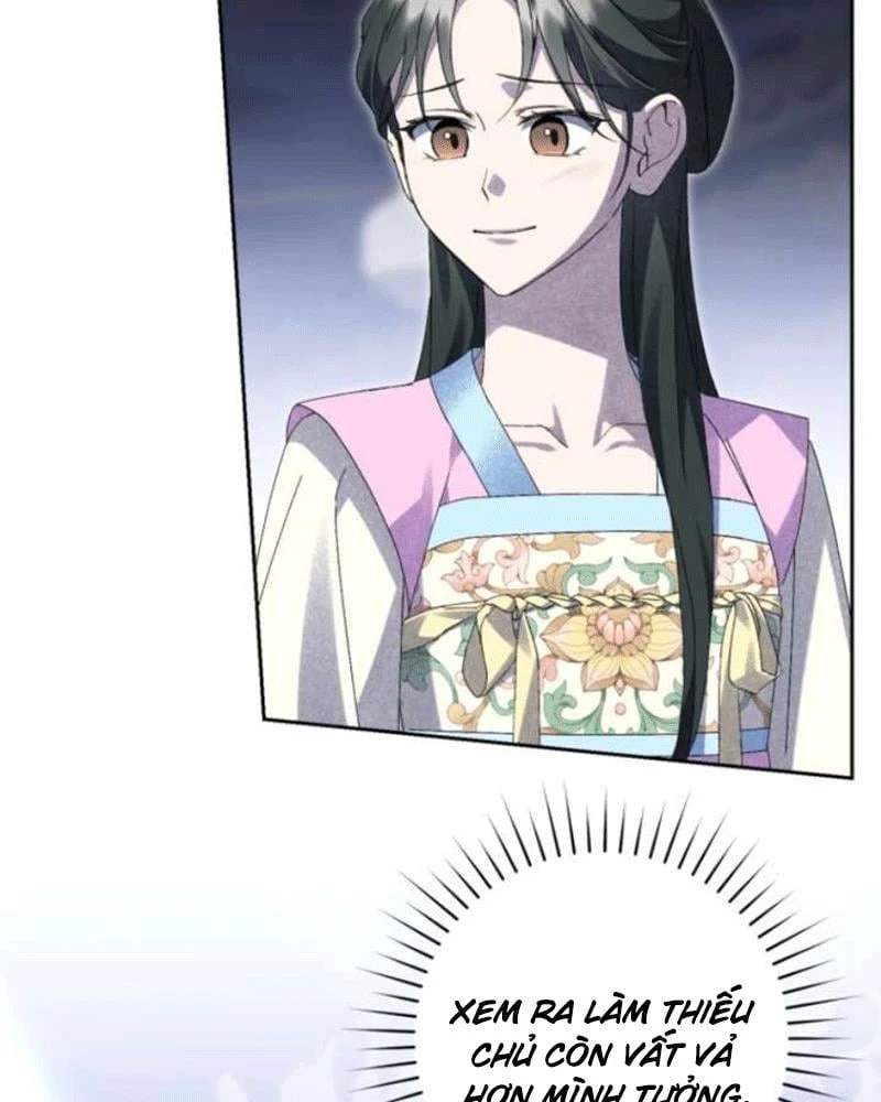 Nhật Ký Sinh Tồn Của Một Nha Hoàn Trong Gia Tộc Họ Đường Ở Tứ Xuyên Chapter 24 - 31