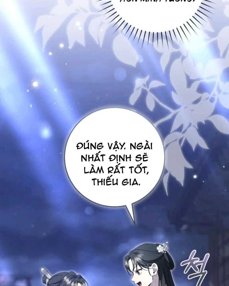 Nhật Ký Sinh Tồn Của Một Nha Hoàn Trong Gia Tộc Họ Đường Ở Tứ Xuyên Chapter 24 - 32