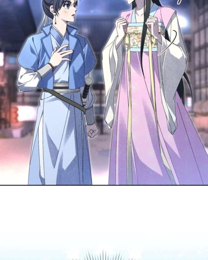 Nhật Ký Sinh Tồn Của Một Nha Hoàn Trong Gia Tộc Họ Đường Ở Tứ Xuyên Chapter 24 - 33