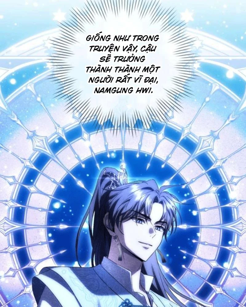 Nhật Ký Sinh Tồn Của Một Nha Hoàn Trong Gia Tộc Họ Đường Ở Tứ Xuyên Chapter 24 - 34