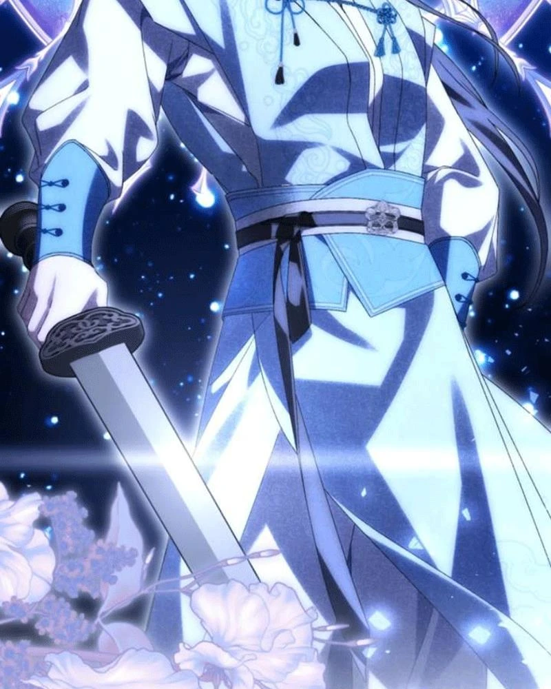 Nhật Ký Sinh Tồn Của Một Nha Hoàn Trong Gia Tộc Họ Đường Ở Tứ Xuyên Chapter 24 - 35