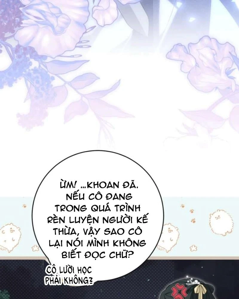 Nhật Ký Sinh Tồn Của Một Nha Hoàn Trong Gia Tộc Họ Đường Ở Tứ Xuyên Chapter 24 - 36