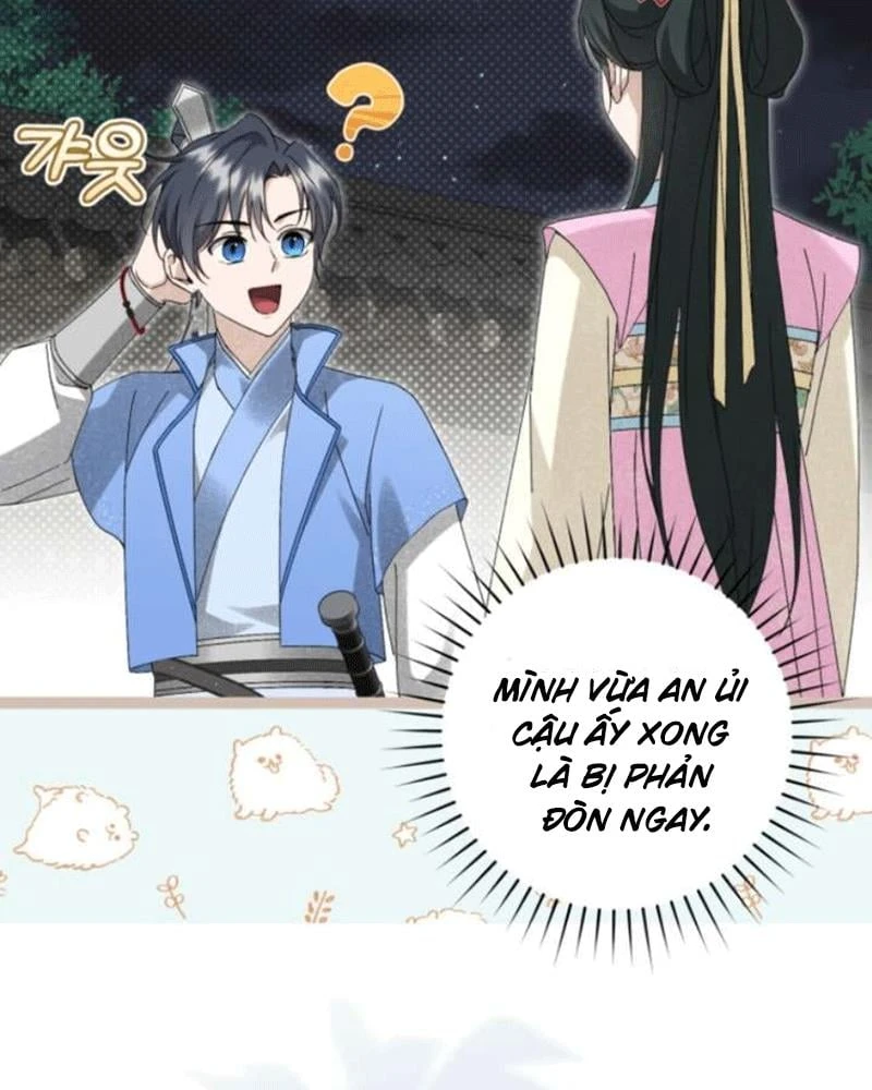 Nhật Ký Sinh Tồn Của Một Nha Hoàn Trong Gia Tộc Họ Đường Ở Tứ Xuyên Chapter 24 - 37