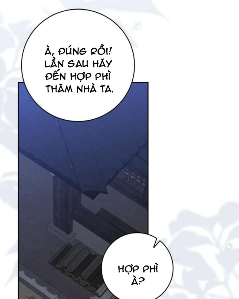 Nhật Ký Sinh Tồn Của Một Nha Hoàn Trong Gia Tộc Họ Đường Ở Tứ Xuyên Chapter 24 - 38