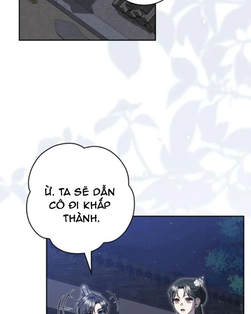 Nhật Ký Sinh Tồn Của Một Nha Hoàn Trong Gia Tộc Họ Đường Ở Tứ Xuyên Chapter 24 - 39