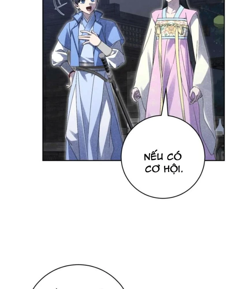 Nhật Ký Sinh Tồn Của Một Nha Hoàn Trong Gia Tộc Họ Đường Ở Tứ Xuyên Chapter 24 - 40