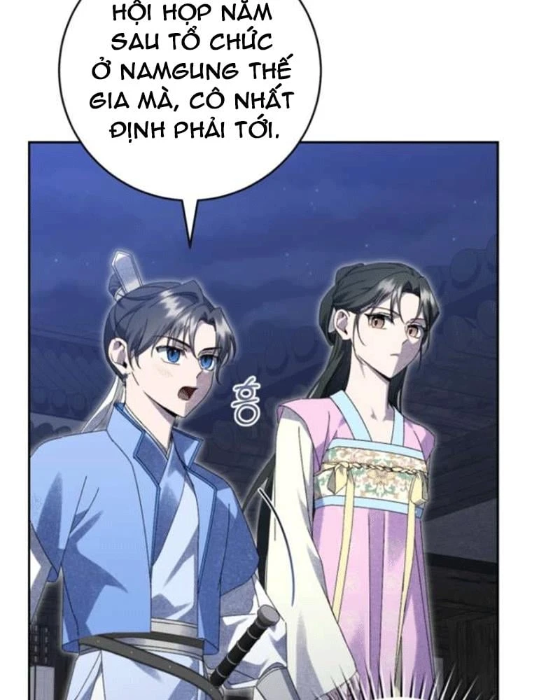 Nhật Ký Sinh Tồn Của Một Nha Hoàn Trong Gia Tộc Họ Đường Ở Tứ Xuyên Chapter 24 - 41