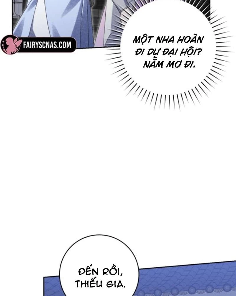 Nhật Ký Sinh Tồn Của Một Nha Hoàn Trong Gia Tộc Họ Đường Ở Tứ Xuyên Chapter 24 - 42