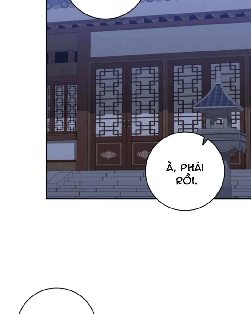 Nhật Ký Sinh Tồn Của Một Nha Hoàn Trong Gia Tộc Họ Đường Ở Tứ Xuyên Chapter 24 - 43