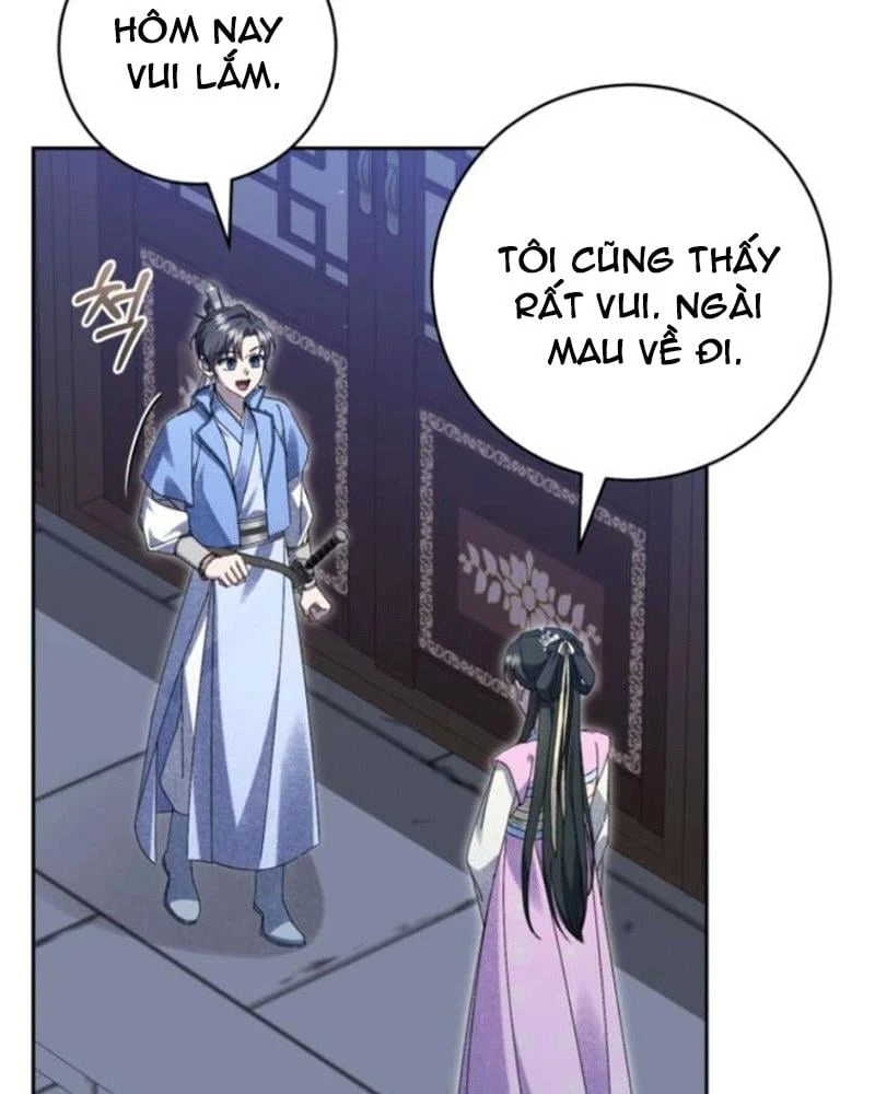 Nhật Ký Sinh Tồn Của Một Nha Hoàn Trong Gia Tộc Họ Đường Ở Tứ Xuyên Chapter 24 - 44