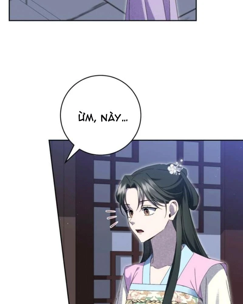 Nhật Ký Sinh Tồn Của Một Nha Hoàn Trong Gia Tộc Họ Đường Ở Tứ Xuyên Chapter 24 - 45