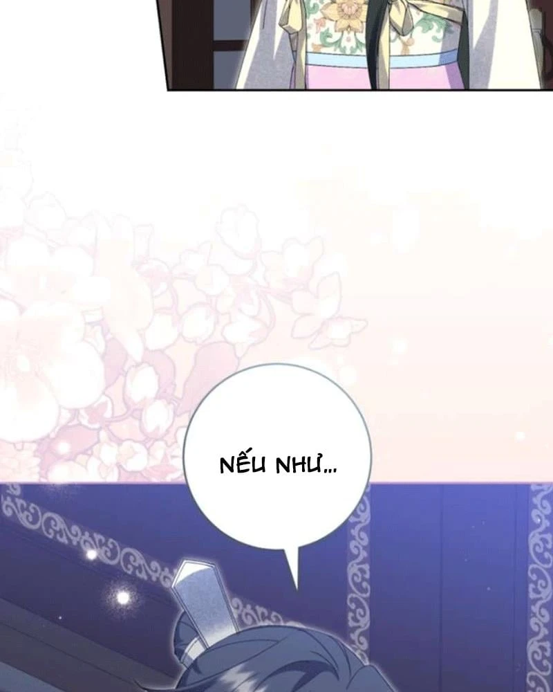 Nhật Ký Sinh Tồn Của Một Nha Hoàn Trong Gia Tộc Họ Đường Ở Tứ Xuyên Chapter 24 - 46