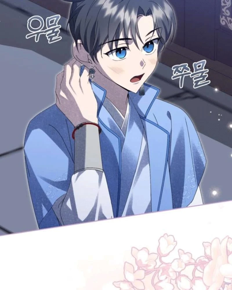 Nhật Ký Sinh Tồn Của Một Nha Hoàn Trong Gia Tộc Họ Đường Ở Tứ Xuyên Chapter 24 - 47