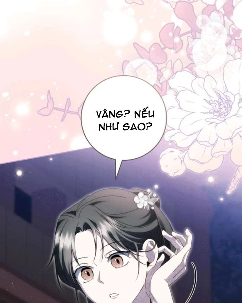 Nhật Ký Sinh Tồn Của Một Nha Hoàn Trong Gia Tộc Họ Đường Ở Tứ Xuyên Chapter 24 - 48