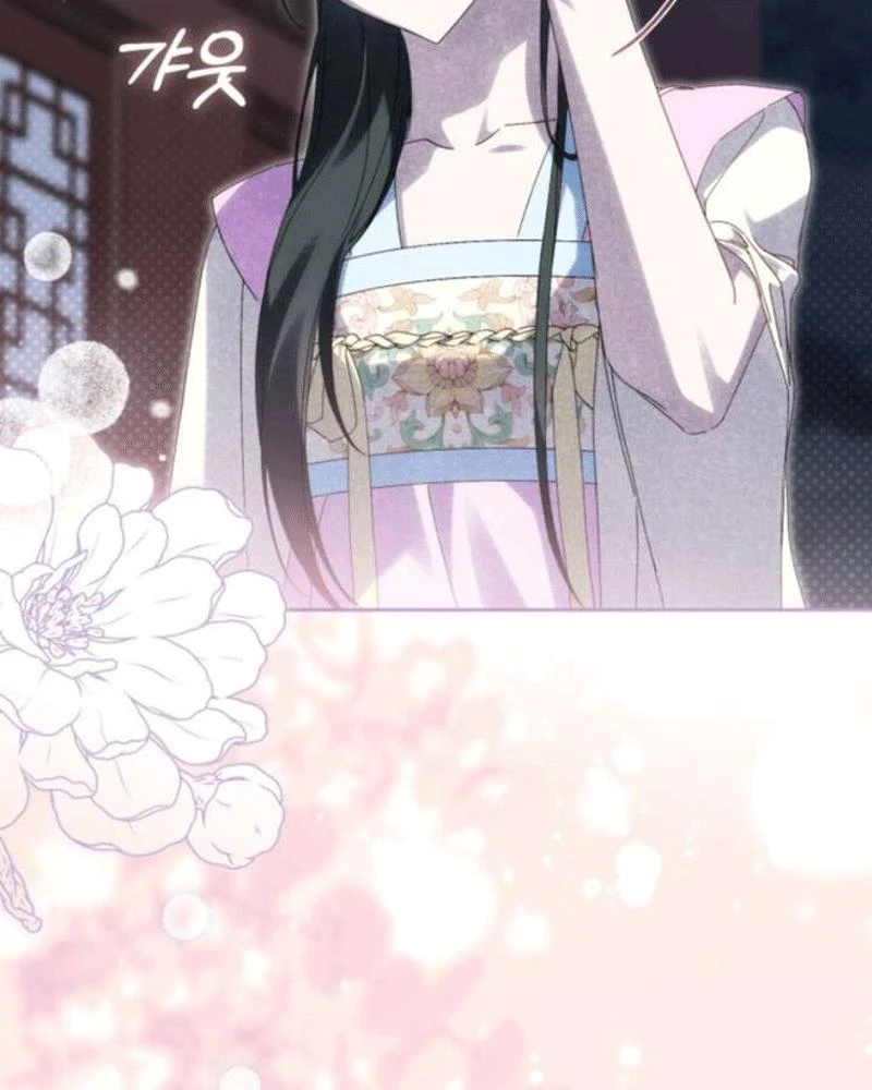 Nhật Ký Sinh Tồn Của Một Nha Hoàn Trong Gia Tộc Họ Đường Ở Tứ Xuyên Chapter 24 - 49