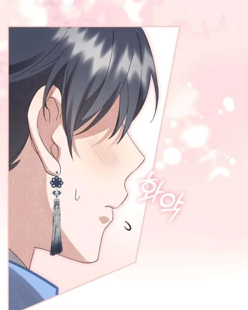 Nhật Ký Sinh Tồn Của Một Nha Hoàn Trong Gia Tộc Họ Đường Ở Tứ Xuyên Chapter 24 - 50