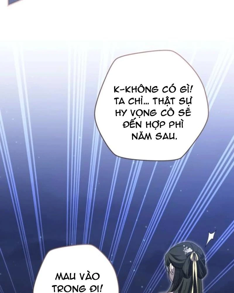 Nhật Ký Sinh Tồn Của Một Nha Hoàn Trong Gia Tộc Họ Đường Ở Tứ Xuyên Chapter 24 - 51