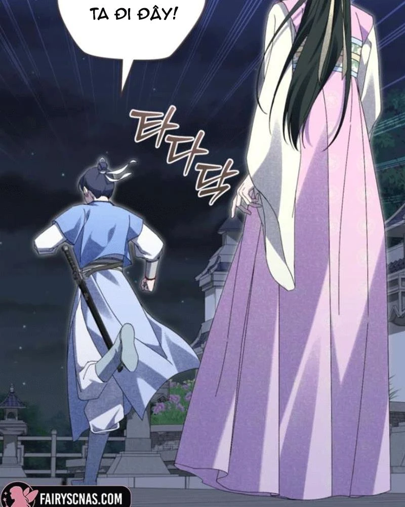 Nhật Ký Sinh Tồn Của Một Nha Hoàn Trong Gia Tộc Họ Đường Ở Tứ Xuyên Chapter 24 - 52