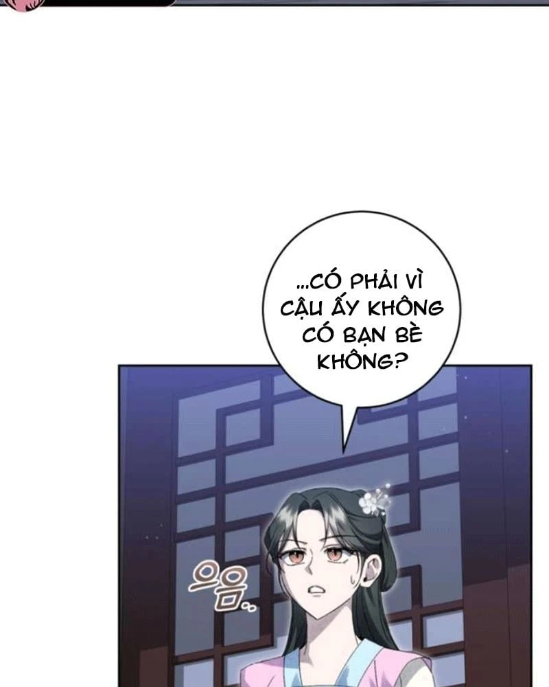 Nhật Ký Sinh Tồn Của Một Nha Hoàn Trong Gia Tộc Họ Đường Ở Tứ Xuyên Chapter 24 - 53