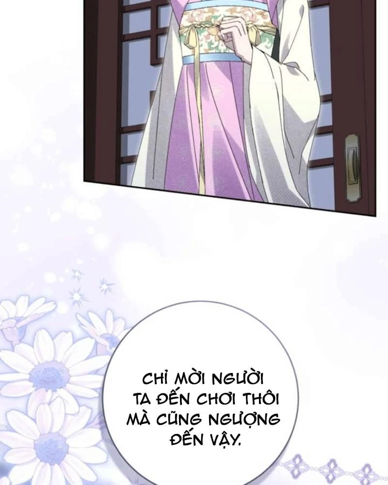 Nhật Ký Sinh Tồn Của Một Nha Hoàn Trong Gia Tộc Họ Đường Ở Tứ Xuyên Chapter 24 - 54