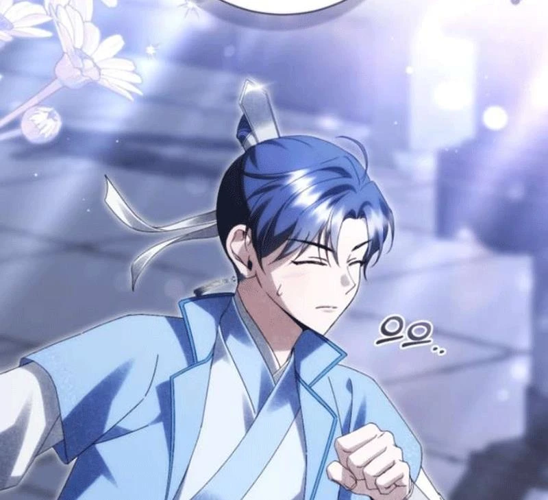 Nhật Ký Sinh Tồn Của Một Nha Hoàn Trong Gia Tộc Họ Đường Ở Tứ Xuyên Chapter 24 - 55