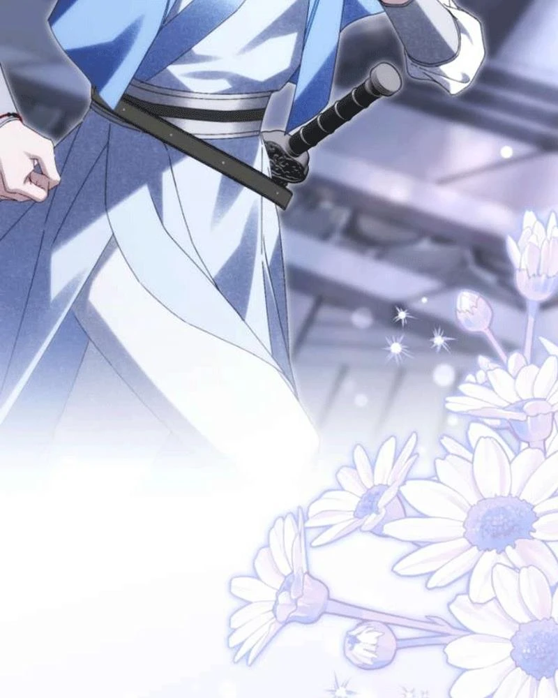 Nhật Ký Sinh Tồn Của Một Nha Hoàn Trong Gia Tộc Họ Đường Ở Tứ Xuyên Chapter 24 - 56