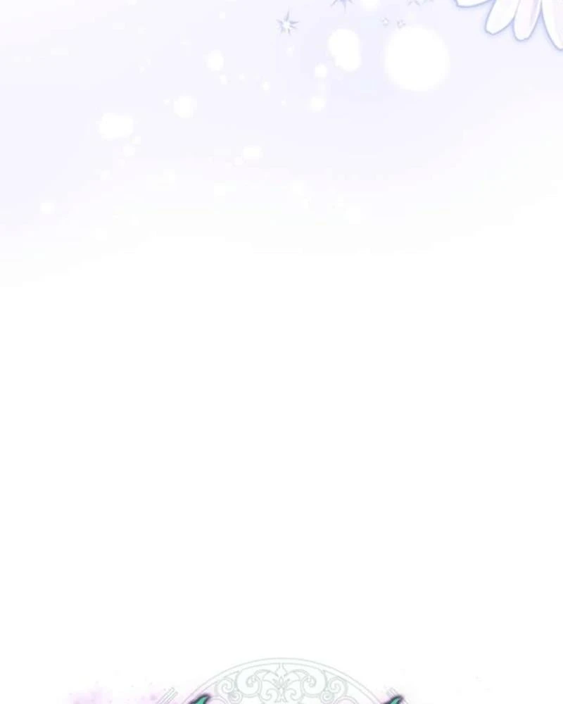 Nhật Ký Sinh Tồn Của Một Nha Hoàn Trong Gia Tộc Họ Đường Ở Tứ Xuyên Chapter 24 - 57