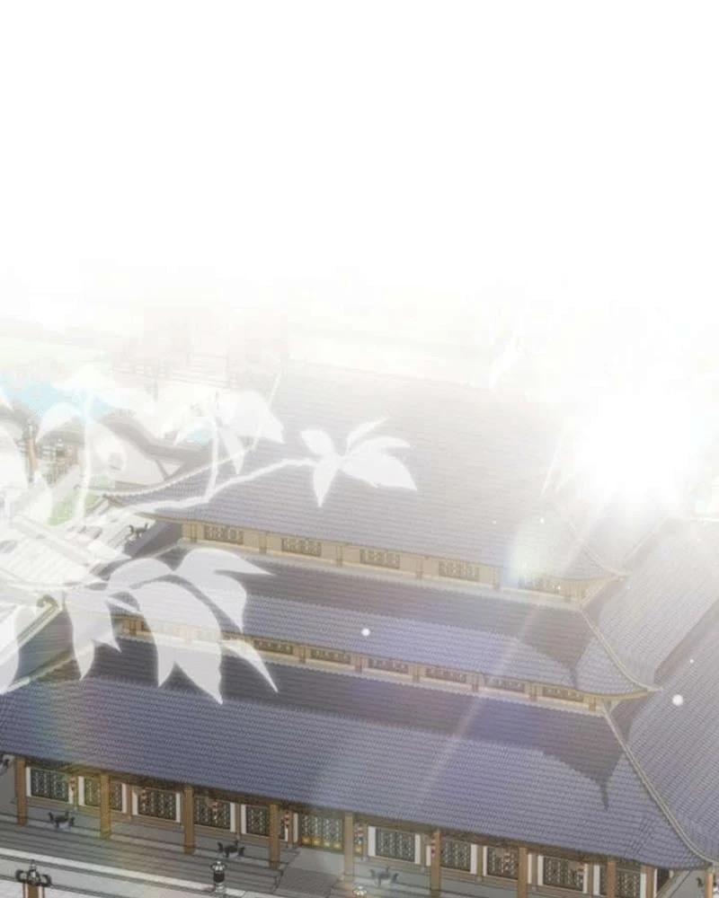 Nhật Ký Sinh Tồn Của Một Nha Hoàn Trong Gia Tộc Họ Đường Ở Tứ Xuyên Chapter 24 - 59