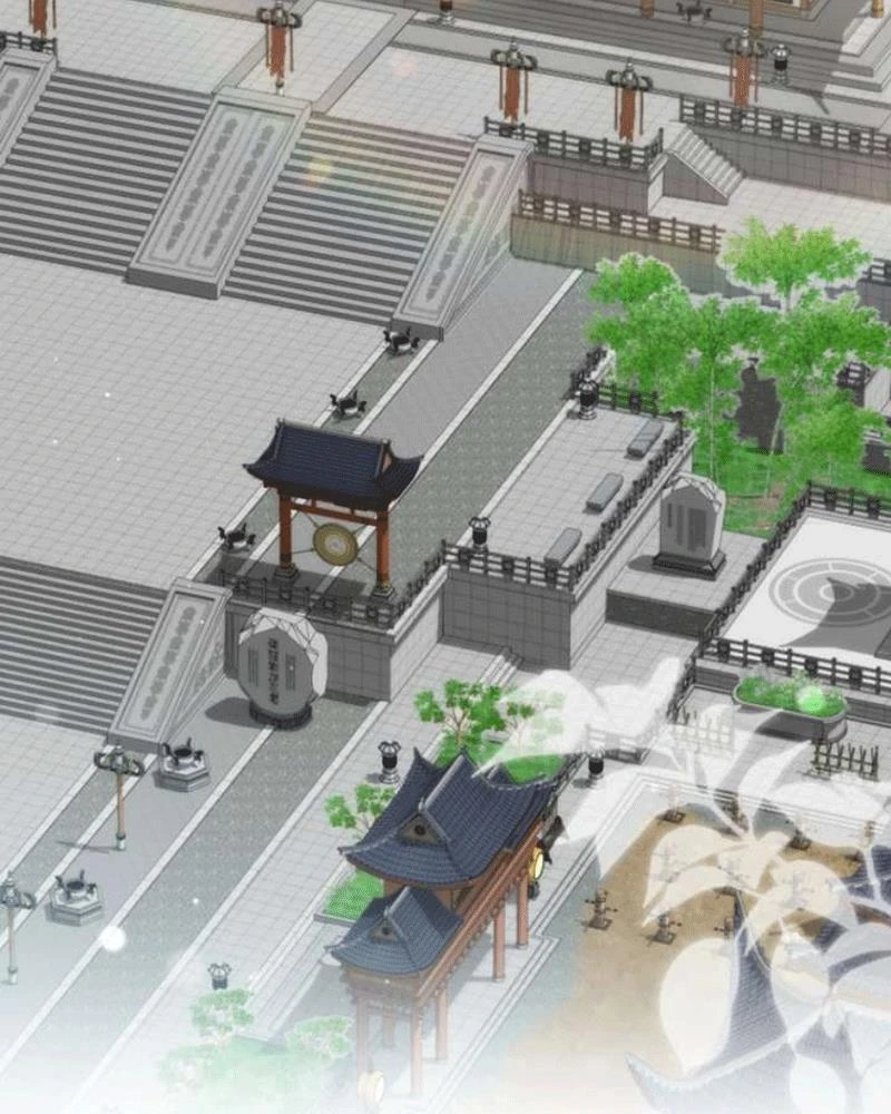 Nhật Ký Sinh Tồn Của Một Nha Hoàn Trong Gia Tộc Họ Đường Ở Tứ Xuyên Chapter 24 - 60